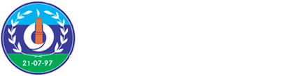 Prefeitura Municipal de Campo Limpo de Goiás